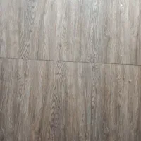 خدمات