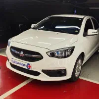 شاهین GL مدل 1403