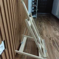 در حد نو کم کارکرد|لوازم التحریر|فردیس, شهرک ناز|دیوار