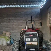 تراکتور ۴۷۵خشک|خودرو سنگین|جغتای, |دیوار