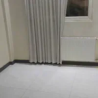 60یک خواب فول امکانات