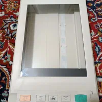 چاپگر canon|پرینتر، اسکنر، کپی، فکس|سنندج, |دیوار