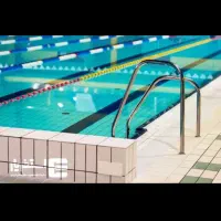 کارت استخر بانوان مهتاب