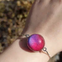 دستبند خاص|بدلیجات|خرم‌آباد, |دیوار