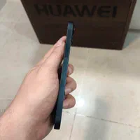 iphone 14 plus ریجیستر نشده|موبایل|کرج, گوهردشت|دیوار