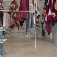 خشکشویی و اتوشویی قنبرپور|خدمات پیشه و مهارت|جویبار, |دیوار