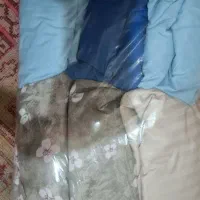 ملافه کشدار عمده و تک