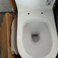 سنگ فرنگی توالت نونو آدرس  جایزان است