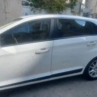 MVM 315|خودرو سواری و وانت|اراک, |دیوار