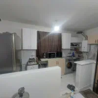 اتاق برای اسباب وسائل