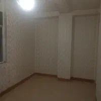 فروش آپارتمان غزل ۷|فروش آپارتمان|دلیجان, |دیوار