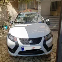 کوییک 85گانه S