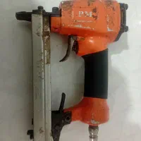 استپ منگنه بادی