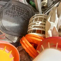 دان خوری ابخوری