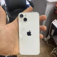 ایفون 13 نرمال