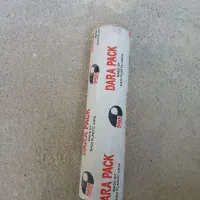 دوک، بوبین|عمدهفروشی|پاکدشت, پاکدشت (مامازند)|دیوار