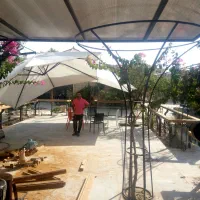 باریستا حرفه ای استخدام کافی شاپ|استخدام خدمات فروشگاه و رستوران|کاشان, مدرس|دیوار