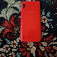گوشی a10  حافظه  32