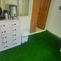 مجهز و بروز سالن مطالعه هدف پسرانه ( V I P )|خدمات آموزشی|مشهد, دانشجو|دیوار