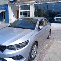 تارا اتوماتیک (TU5P( V4