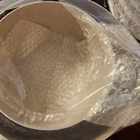 سرویس ۸ پارچه تفلون طرح گرانیتی|ظروف پختوپز|تهران, سازمان آب|دیوار