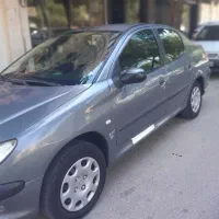 SDمدل93خونگیv8وگل مدل۸۶هردو بیرنگ شاسی پلمپ|خودرو سواری و وانت|اصفهان, طامه|دیوار