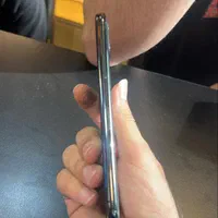 اپل iPhone 11 Pro با حافظهٔ ۲۵۶ گیگابایت تک سیم|موبایل|رشت, امین الضرب|دیوار