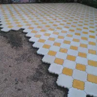 انجام کلیه کارهای بنایی وساختمانی