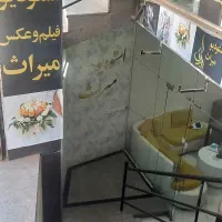 استخدام نیروی عکاس وفیلمبردار|استخدام هنری و رسانه|نیشابور, دارایی|دیوار