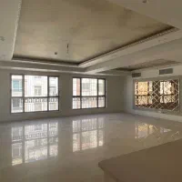 ۱۲۵متر/۲خواب/فول امکانات/کم واحد/جنت اباد مرکزی|اجارهٔ آپارتمان|تهران, جنت‌آباد مرکزی|دیوار