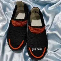 گیوه های طبی