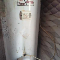 آبگرمکن برقی