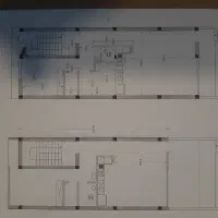 زمین قطعه لایق، جنب فاز ۳