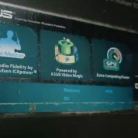 لپ تاپ کور آی ۷ هفت نسل ۲|رایانه همراه|همدان, |دیوار