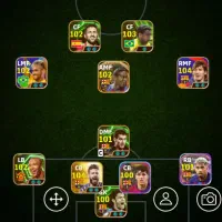 اکانت پی اس/اورال3201|کنسول، بازی ویدئویی و آنلاین|صحنه, |دیوار