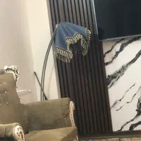 سرویس چوب|مبلمان خانگی و میز عسلی|بیرجند, |دیوار