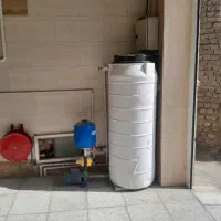جشنواره فروش پمپ آب،شیر آلات و تعمیر و..