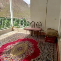 اجاره-روزانه-منزل-در-اخلمد