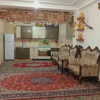 اجاره ویلا با ویوی جنگل کوه کیاسرروستاگردشگری چورت|اجارهٔ کوتاه‌مدت ویلا و باغ|کیاسر, |دیوار