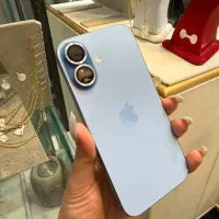 آیفون ۱۷ نرمال