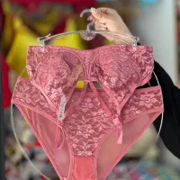 تولیدی لباس زیر و....