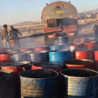 ایزوگام پنج ستاره|خدمات پیشه و مهارت|کرمان, |دیوار