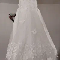 لباس بچگانه|کفش و لباس بچه|مراغه, |دیوار