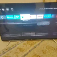 خریدتلوزیون سالم و معیوب