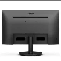 مانیتور فلیپس 24 اینچ