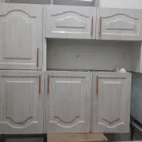 کابینت دست دوم