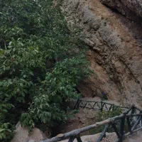 هدیه نیم میلیون تومانی