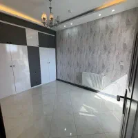 آپارتمان ولیعصر2|فروش آپارتمان|گلبهار, شهر جدید گلبهار|دیوار