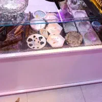 ویترین چوبی|بوفه، ویترین، کنسول|معصومیه, |دیوار