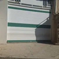 رهن اجاره مغازه ۷۰متری